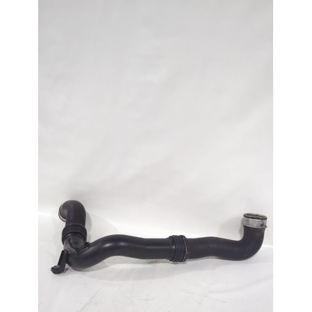 Recambio de tubo para volkswagen passat b6 (3c2) 2.0 tdi 16v referencia OEM IAM 1K0145770D  