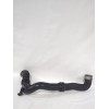 Recambio de tubo para volkswagen passat b6 (3c2) 2.0 tdi 16v referencia OEM IAM 1K0145770D  