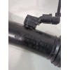 Recambio de tubo para volkswagen passat b6 (3c2) 2.0 tdi 16v referencia OEM IAM 1K0145770D  