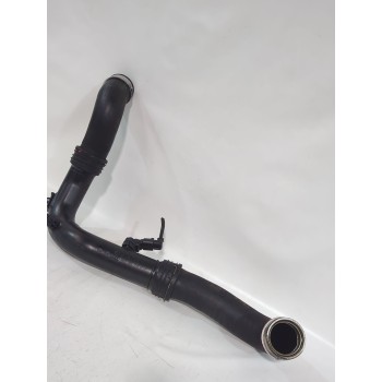 Recambio de tubo para volkswagen passat b6 (3c2) 2.0 tdi 16v referencia OEM IAM 1K0145770D  