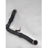 Recambio de tubo para volkswagen passat b6 (3c2) 2.0 tdi 16v referencia OEM IAM 1K0145770D  