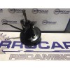 Recambio de servofreno para saab 9-3 berlina 2.0 cat referencia OEM IAM 03775244024  