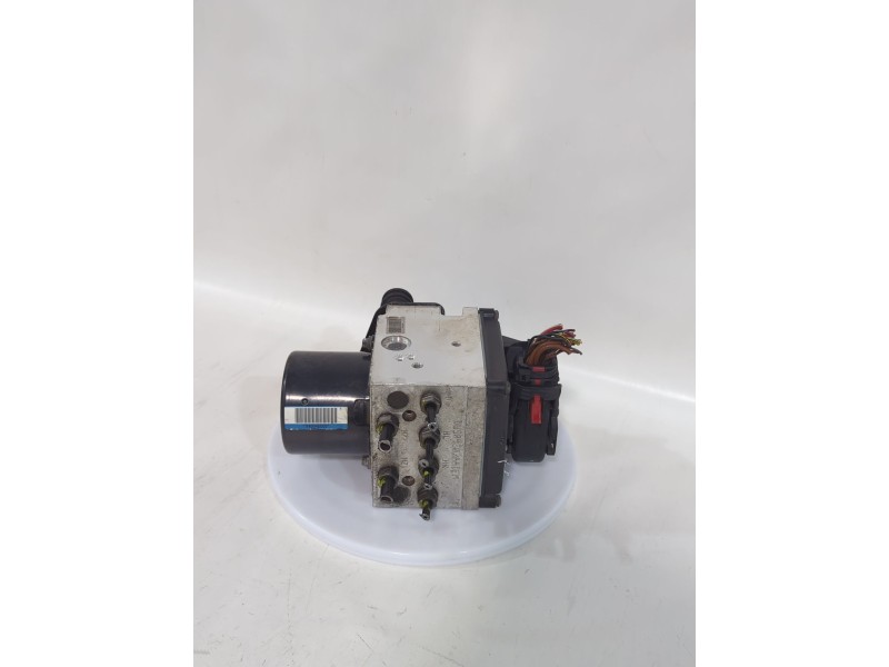 Recambio de abs para volkswagen passat b6 (3c2) 2.0 tdi 16v referencia OEM IAM 3C0614095M  