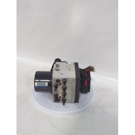 Recambio de abs para volkswagen passat b6 (3c2) 2.0 tdi 16v referencia OEM IAM 3C0614095M  