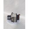 Recambio de abs para volkswagen passat b6 (3c2) 2.0 tdi 16v referencia OEM IAM 3C0614095M  