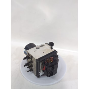 Recambio de abs para volkswagen passat b6 (3c2) 2.0 tdi 16v referencia OEM IAM 3C0614095M  