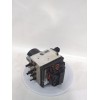 Recambio de abs para volkswagen passat b6 (3c2) 2.0 tdi 16v referencia OEM IAM 3C0614095M  