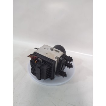 Recambio de abs para volkswagen passat b6 (3c2) 2.0 tdi 16v referencia OEM IAM 3C0614095M  
