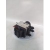 Recambio de abs para volkswagen passat b6 (3c2) 2.0 tdi 16v referencia OEM IAM 3C0614095M  