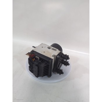 Recambio de abs para volkswagen passat b6 (3c2) 2.0 tdi 16v referencia OEM IAM 3C0614095M  