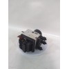Recambio de abs para volkswagen passat b6 (3c2) 2.0 tdi 16v referencia OEM IAM 3C0614095M  