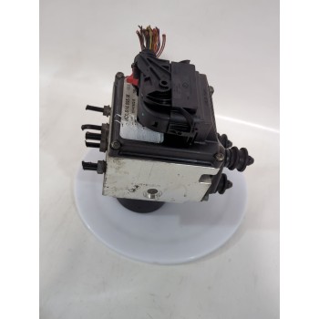 Recambio de abs para volkswagen passat b6 (3c2) 2.0 tdi 16v referencia OEM IAM 3C0614095M  