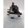 Recambio de abs para volkswagen passat b6 (3c2) 2.0 tdi 16v referencia OEM IAM 3C0614095M  