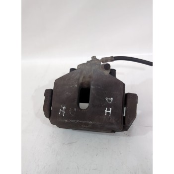 PINZA DE FRENO DELANTERA IZQUIERDA 1K0615123E 