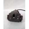 Recambio de pinza de freno delantera izquierda para volkswagen passat b6 (3c2) 2.0 tdi 16v referencia OEM IAM 1K0615123E  