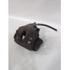 Recambio de pinza de freno delantera izquierda para volkswagen passat b6 (3c2) 2.0 tdi 16v referencia OEM IAM 1K0615123E  