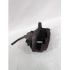 Recambio de pinza de freno delantera izquierda para volkswagen passat b6 (3c2) 2.0 tdi 16v referencia OEM IAM 1K0615123E  