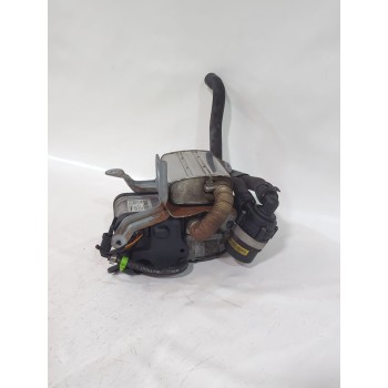 MOTOR CALEFACCION 3C0815065B 