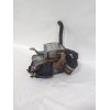 Recambio de motor calefaccion para volkswagen passat b6 (3c2) 2.0 tdi 16v referencia OEM IAM 3C0815065B  