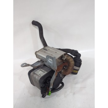 Recambio de motor calefaccion para volkswagen passat b6 (3c2) 2.0 tdi 16v referencia OEM IAM 3C0815065B  