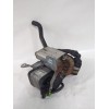 Recambio de motor calefaccion para volkswagen passat b6 (3c2) 2.0 tdi 16v referencia OEM IAM 3C0815065B  