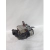 Recambio de motor calefaccion para volkswagen passat b6 (3c2) 2.0 tdi 16v referencia OEM IAM 3C0815065B  