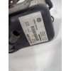 Recambio de motor calefaccion para volkswagen passat b6 (3c2) 2.0 tdi 16v referencia OEM IAM 3C0815065B  