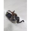 Recambio de motor calefaccion para volkswagen passat b6 (3c2) 2.0 tdi 16v referencia OEM IAM 3C0815065B  