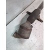 Recambio de catalizador para volkswagen passat b6 (3c2) 2.0 tdi 16v referencia OEM IAM 1K0131690AK  