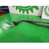 Recambio de tubo para audi a6 berlina (4f2) 2.4 referencia OEM IAM 4F0422885E  