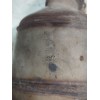 Recambio de catalizador para volkswagen passat b6 (3c2) 2.0 tdi 16v referencia OEM IAM 1K0131690AK  