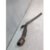 Recambio de catalizador para volkswagen passat b6 (3c2) 2.0 tdi 16v referencia OEM IAM 1K0131690AK  