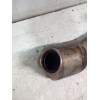 Recambio de catalizador para volkswagen passat b6 (3c2) 2.0 tdi 16v referencia OEM IAM 1K0131690AK  