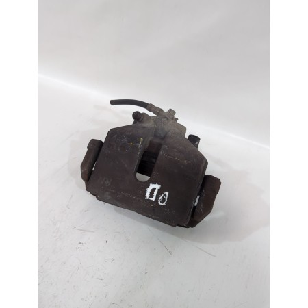 Recambio de pinza de freno delantera derecha para volkswagen passat b6 (3c2) 2.0 tdi 16v referencia OEM IAM 1K0615124E  