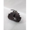 Recambio de pinza de freno delantera derecha para volkswagen passat b6 (3c2) 2.0 tdi 16v referencia OEM IAM 1K0615124E  