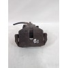 Recambio de pinza de freno delantera derecha para volkswagen passat b6 (3c2) 2.0 tdi 16v referencia OEM IAM 1K0615124E  