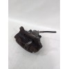 Recambio de pinza de freno delantera derecha para volkswagen passat b6 (3c2) 2.0 tdi 16v referencia OEM IAM 1K0615124E  