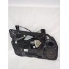Recambio de elevalunas delantero izquierdo para volkswagen passat b6 (3c2) 2.0 tdi 16v referencia OEM IAM 3C1837755F  