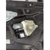 Recambio de elevalunas delantero izquierdo para volkswagen passat b6 (3c2) 2.0 tdi 16v referencia OEM IAM 3C1837755F  