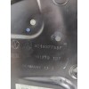 Recambio de elevalunas delantero izquierdo para volkswagen passat b6 (3c2) 2.0 tdi 16v referencia OEM IAM 3C1837755F  