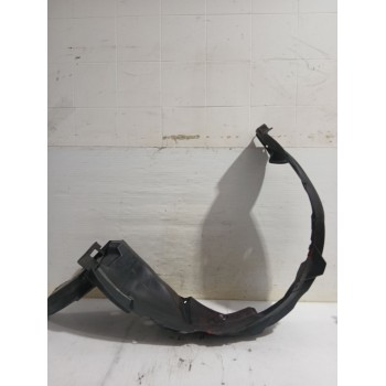 Recambio de paso rueda para toyota auris (_e15_) 1.33 dual-vvti (nre150_) referencia OEM IAM 5387502310  