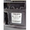 Recambio de elevalunas delantero izquierdo para volkswagen passat b6 (3c2) 2.0 tdi 16v referencia OEM IAM 3C1837755F  