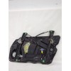 Recambio de elevalunas delantero izquierdo para volkswagen passat b6 (3c2) 2.0 tdi 16v referencia OEM IAM 3C1837755F  