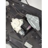Recambio de elevalunas delantero derecho para volkswagen passat b6 (3c2) 2.0 tdi 16v referencia OEM IAM 3C1837756F  