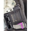 Recambio de elevalunas delantero derecho para volkswagen passat b6 (3c2) 2.0 tdi 16v referencia OEM IAM 3C1837756F  