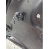 Recambio de elevalunas delantero derecho para volkswagen passat b6 (3c2) 2.0 tdi 16v referencia OEM IAM 3C1837756F  