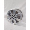 Recambio de llanta para volkswagen passat b6 (3c2) 2.0 tdi 16v referencia OEM IAM 3C0601025A/7JX16H2  