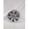 Recambio de llanta para volkswagen passat b6 (3c2) 2.0 tdi 16v referencia OEM IAM 3C0601025A/7JX16H2  