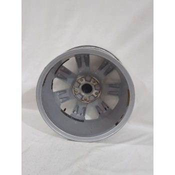 Recambio de llanta para volkswagen passat b6 (3c2) 2.0 tdi 16v referencia OEM IAM 3C0601025A/7JX16H2  