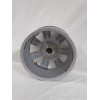 Recambio de llanta para volkswagen passat b6 (3c2) 2.0 tdi 16v referencia OEM IAM 3C0601025A/7JX16H2  